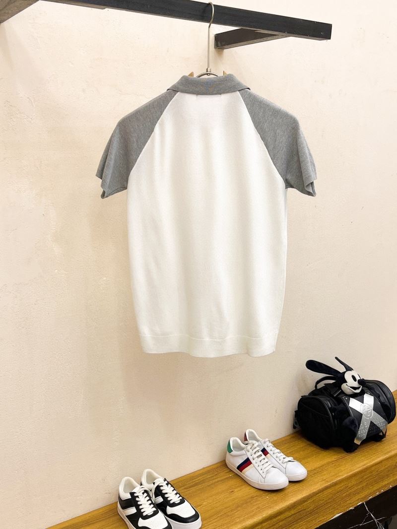 Prada T-Shirts